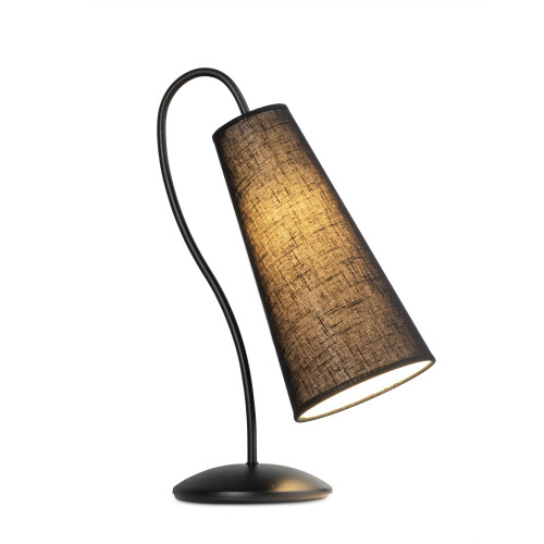 Настольная лампа «Лони» 60700